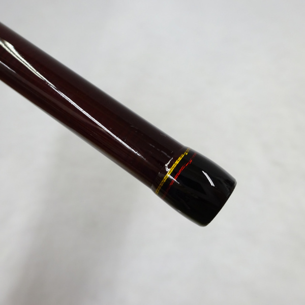 碧 五十六「イソロク」 IUS-962M-RF